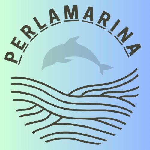 فندق Perla Marina لا سبيتسْيا المظهر الخارجي الصورة